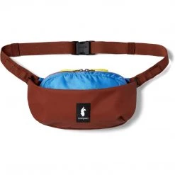 Cotopaxi Coso 2L Hip Pack Camp & Hike 23 Cotopaxi Coso 2L Hip Pack Camp & Hike