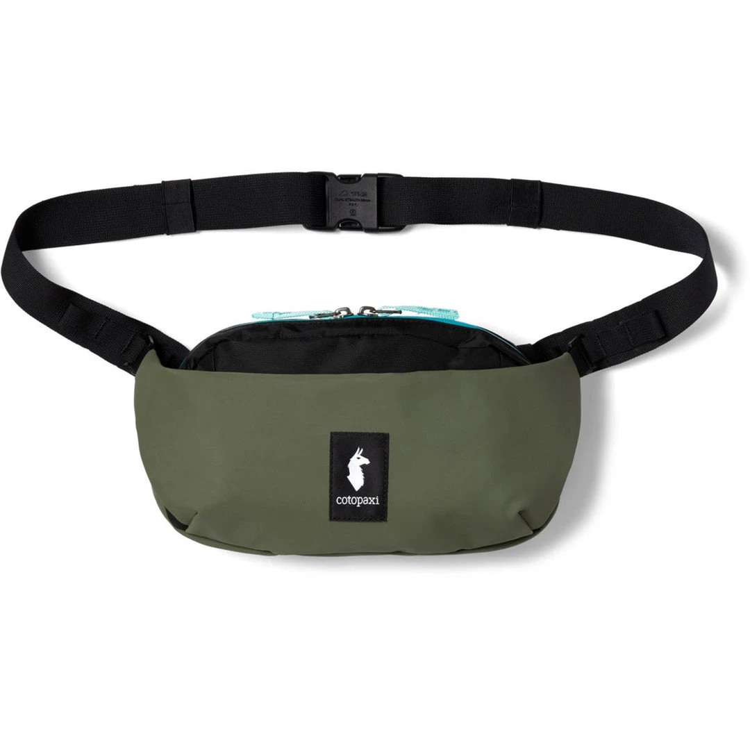 Cotopaxi Coso 2L Hip Pack Camp & Hike 14 Cotopaxi Coso 2L Hip Pack Camp & Hike
