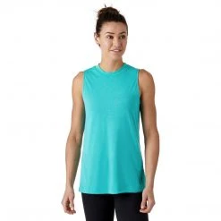 Cotopaxi Women's Paseo Travel Tank - Clearance