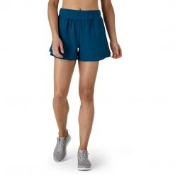 Cotopaxi Women's Tierra Adventure Short - Clearance