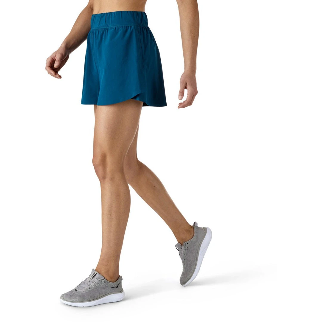 Cotopaxi Women's Tierra Adventure Short - Clearance 5 Cotopaxi Women's Tierra Adventure Short - Clearance