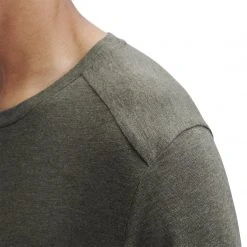 On Running Men's Active-T