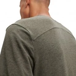 On Running Men's Active-T