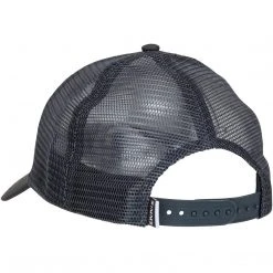 Simms Fishing Trout Icon Trucker Hat