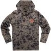 HOWLER BROTHERS Men's Loggerhead Hoodie