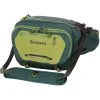 SIMMS Fishing Freestone Fishing Hip Pack 2 SIMMS Fishing Freestone Fishing Hip Pack