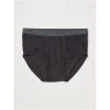 ExOfficio Men's Give-N-Go 2.0 Brief 2 ExOfficio Men's Give-N-Go 2.0 Brief