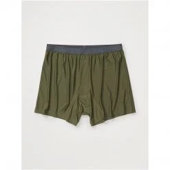 ExOfficio Men's Give-N-Go 2.0 Boxer 8 ExOfficio Men's Give-N-Go 2.0 Boxer