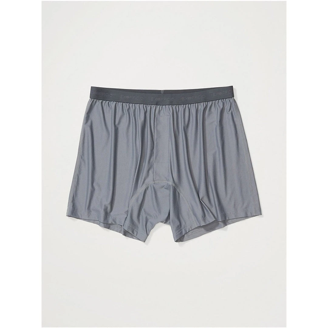 ExOfficio Men's Give-N-Go 2.0 Boxer 6 ExOfficio Men's Give-N-Go 2.0 Boxer