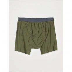 ExOfficio Men's Give-N-Go 2.0 Boxer Brief 10 ExOfficio Men's Give-N-Go 2.0 Boxer Brief