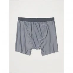 ExOfficio Men's Give-N-Go 2.0 Boxer Brief 11 ExOfficio Men's Give-N-Go 2.0 Boxer Brief