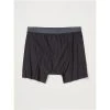 ExOfficio Men's Give-N-Go 2.0 Boxer Brief 2 ExOfficio Men's Give-N-Go 2.0 Boxer Brief