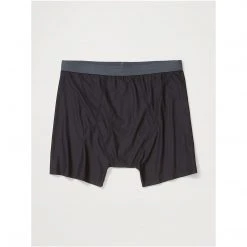 ExOfficio Men's Give-N-Go 2.0 Boxer Brief