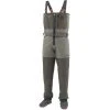 Simms Fishing Men's Freestone Z Waders - Stockingfoot