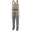 Simms Fishing Tributary Waders - Stockingfoot 1 Simms Fishing Tributary Waders - Stockingfoot
