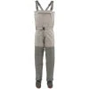 Simms Fishing Women's Tributary Waders - Stockingfoot 2 Simms Fishing Women's Tributary Waders - Stockingfoot