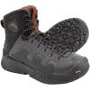 Simms Fishing Men's G4 PRO Wading Boot - Vibram 1 Simms Fishing Men's G4 PRO Wading Boot - Vibram