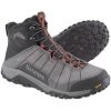 Simms Fishing Men's Flyweight Wading Boot Camp & Hike