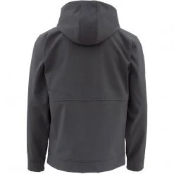 Simms Fishing Men's Rogue Fleece Hoody 22 Simms Fishing Men's Rogue Fleece Hoody