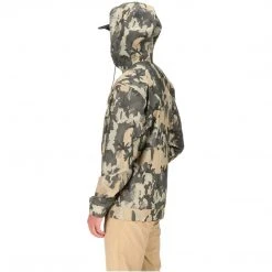 Simms Fishing Men's Rogue Fleece Hoody 18 Simms Fishing Men's Rogue Fleece Hoody