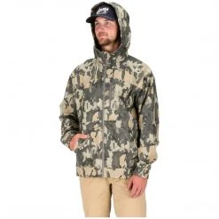 Simms Fishing Men's Rogue Fleece Hoody 19 Simms Fishing Men's Rogue Fleece Hoody