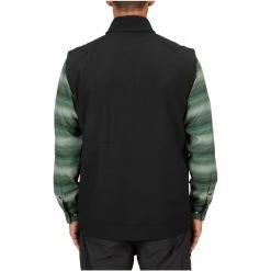 Simms Fishing Men's Rogue Fleece Vest New Arrivals 17 Simms Fishing Men's Rogue Fleece Vest New Arrivals