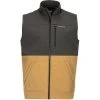 Simms Fishing Men's Rogue Fleece Vest New Arrivals