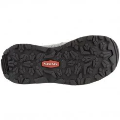 Simms Fishing Women's Freestone Wading Boot 7 Simms Fishing Women's Freestone Wading Boot