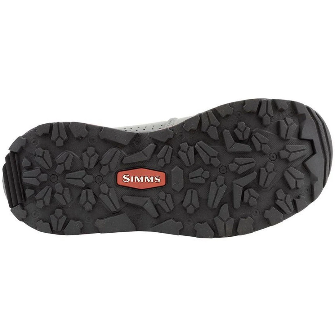 Simms Fishing Women's Freestone Wading Boot 5 Simms Fishing Women's Freestone Wading Boot