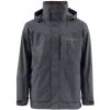 Simms Fishing Men's Simms Challenger Jacket 2 Simms Fishing Men's Simms Challenger Jacket