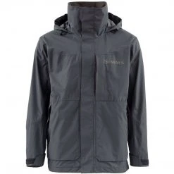 Simms Fishing Men's Simms Challenger Jacket