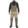 Simms Fishing Men's Flyweight Waders - Stockingfoot