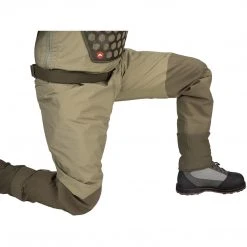 Simms Fishing Men's Flyweight Waders - Stockingfoot 11 Simms Fishing Men's Flyweight Waders - Stockingfoot