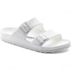 Birkenstock Arizona Essentials EVA Men