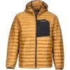 Simms Fishing Men's ExStream Hooded Jacket - Clearance