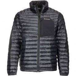Simms Fishing Men's ExStream Jacket - Clearance