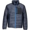 Simms Fishing Men's ExStream Jacket - Clearance