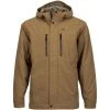 Simms Fishing Men's Dockwear Hooded Jacket - Clearance