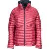 Simms Fishing Women's ExStream Jacket - Clearance