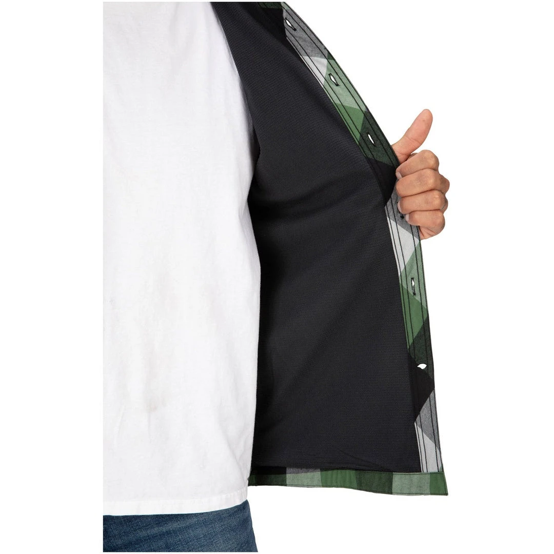 Simms Fishing Men's ColdWeather Hoody 9 Simms Fishing Men's ColdWeather Hoody