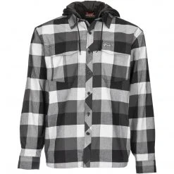 Simms Fishing Men's ColdWeather Hoody 17 Simms Fishing Men's ColdWeather Hoody