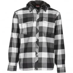 Simms Fishing Men's ColdWeather Hoody - Clearance