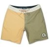HOWLER BROTHERS Men's Buchannon Boardshorts