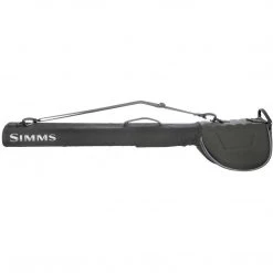 Simms Fishing Camp & Hike GTS Double Rod Reel Case