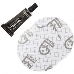 Simms Fishing Field Repair Kit Camp & Hike 6 Simms Fishing Field Repair Kit Camp & Hike