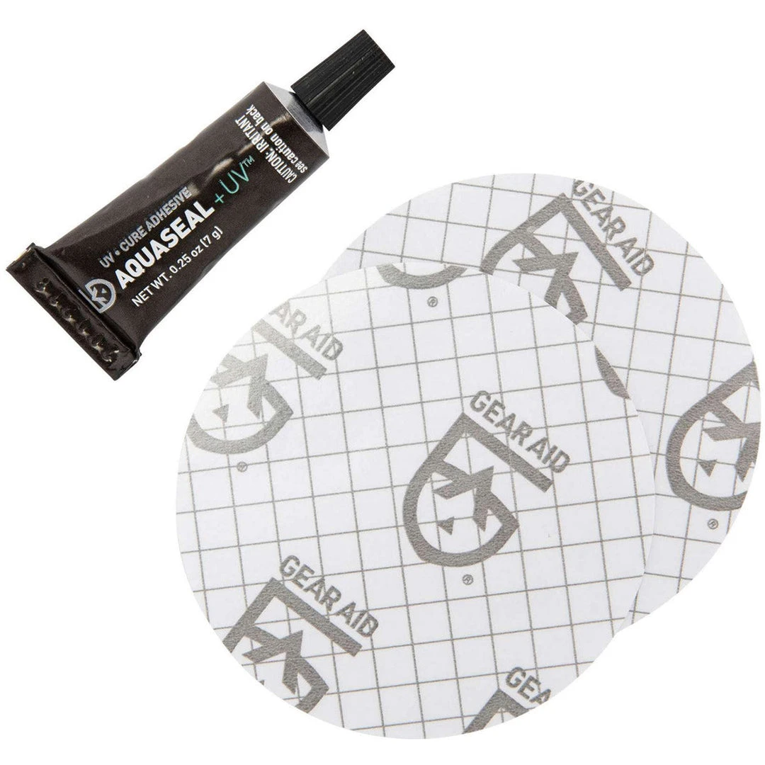 Simms Fishing Field Repair Kit Camp & Hike 4 Simms Fishing Field Repair Kit Camp & Hike