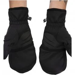 Simms Fishing Men's Freestone Foldover Mitt