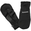Simms Fishing Men's Freestone Foldover Mitt