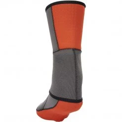 Simms Fishing Men's Neoprene Flyweight Sock