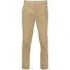 Simms Fishing Men's Bugstopper Fishing Pants